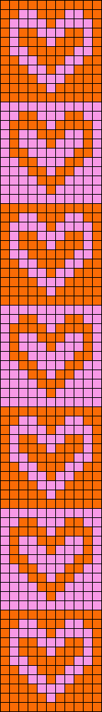 Alpha pattern #128155 variation #391862 preview
