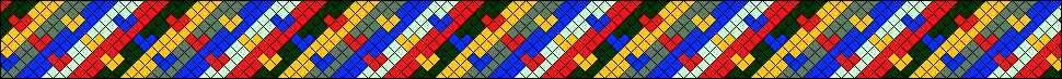 Normal pattern #189106 variation #391863 preview
