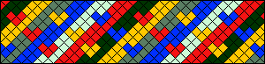 Normal pattern #189106 variation #391863