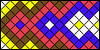 Normal pattern #142291 variation #391864