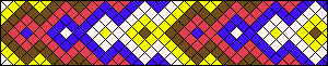 Normal pattern #142291 variation #391864