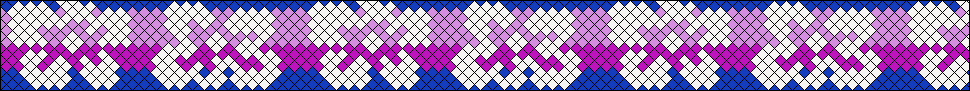 Normal pattern #44337 variation #391865 preview