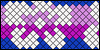 Normal pattern #44337 variation #391865