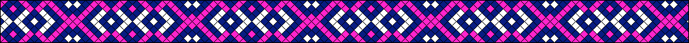 Normal pattern #92916 variation #391866 preview