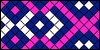 Normal pattern #92916 variation #391866