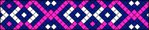 Normal pattern #92916 variation #391866