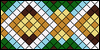 Normal pattern #188491 variation #391867
