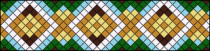 Normal pattern #188491 variation #391867