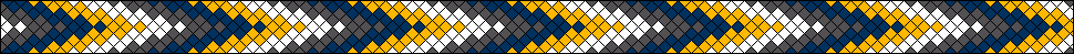 Normal pattern #67386 variation #391868 preview