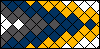 Normal pattern #67386 variation #391868
