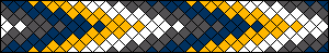 Normal pattern #67386 variation #391868