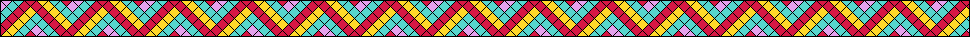Normal pattern #170612 variation #391869 preview