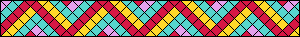Normal pattern #170612 variation #391869