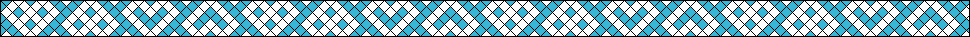 Normal pattern #188429 variation #391870 preview