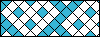 Normal pattern #188429 variation #391870