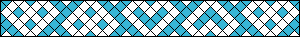 Normal pattern #188429 variation #391870