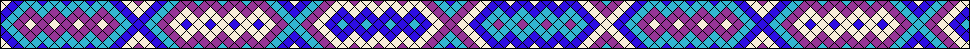 Normal pattern #1177 variation #391871 preview