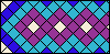 Normal pattern #1177 variation #391871