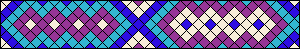 Normal pattern #1177 variation #391871