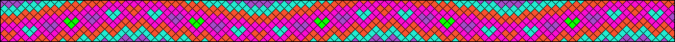 Normal pattern #188744 variation #391872 preview