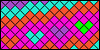 Normal pattern #188744 variation #391872