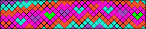 Normal pattern #188744 variation #391872