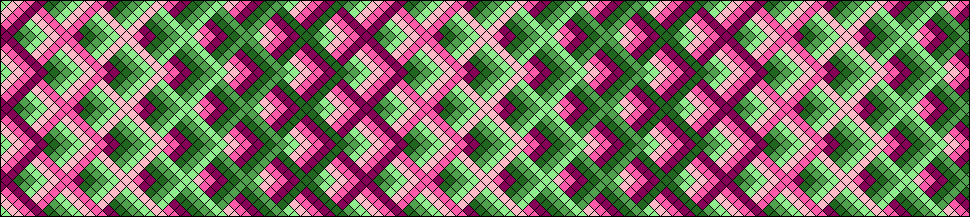 Normal pattern #37611 variation #391874 preview