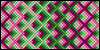 Normal pattern #37611 variation #391874