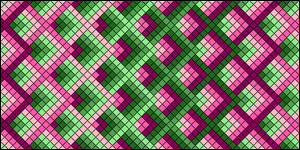 Normal pattern #37611 variation #391874