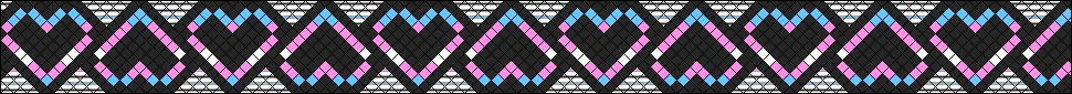 Normal pattern #149061 variation #391875 preview