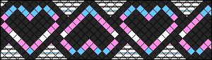 Normal pattern #149061 variation #391875