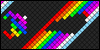 Normal pattern #189528 variation #391876