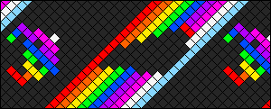 Normal pattern #189528 variation #391876