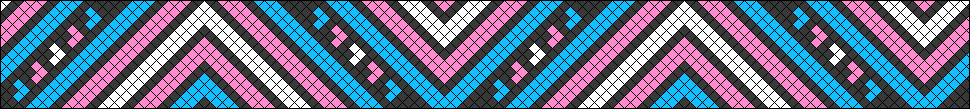Normal pattern #176488 variation #391877 preview