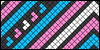 Normal pattern #176488 variation #391877