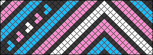 Normal pattern #176488 variation #391877