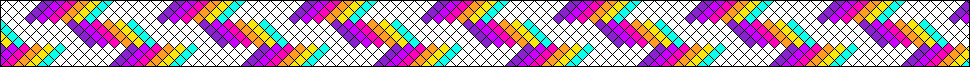 Normal pattern #46690 variation #391878 preview