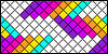 Normal pattern #46690 variation #391878