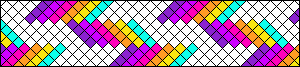 Normal pattern #46690 variation #391878