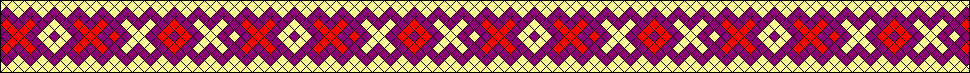 Normal pattern #189705 variation #391879 preview