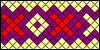 Normal pattern #189705 variation #391879