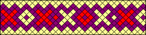 Normal pattern #189705 variation #391879