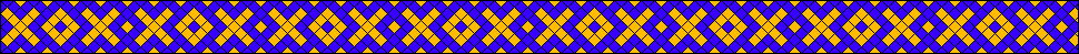 Normal pattern #189706 variation #391880 preview