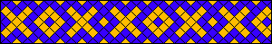 Normal pattern #189706 variation #391880