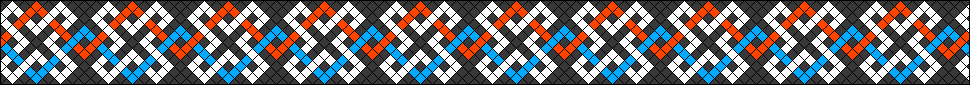 Normal pattern #189631 variation #391881 preview