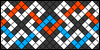 Normal pattern #189631 variation #391881