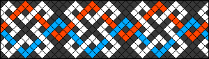 Normal pattern #189631 variation #391881