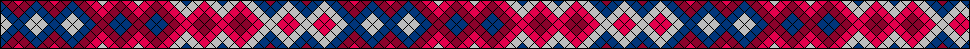 Normal pattern #149730 variation #391882 preview