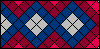 Normal pattern #149730 variation #391882