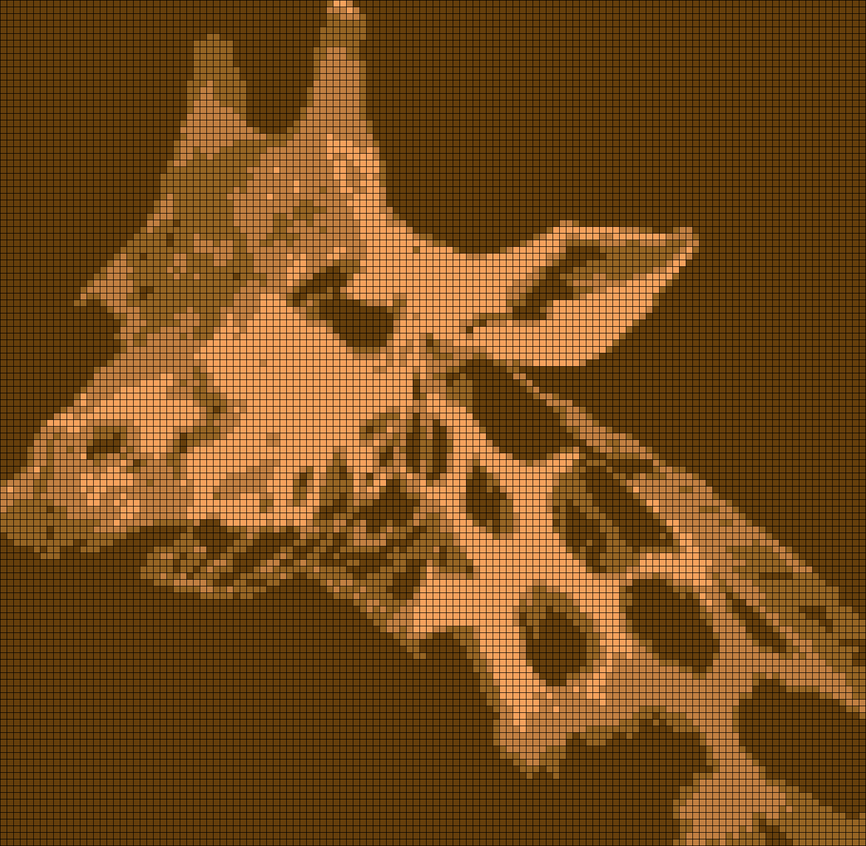 Alpha pattern #145028 variation #391883 preview